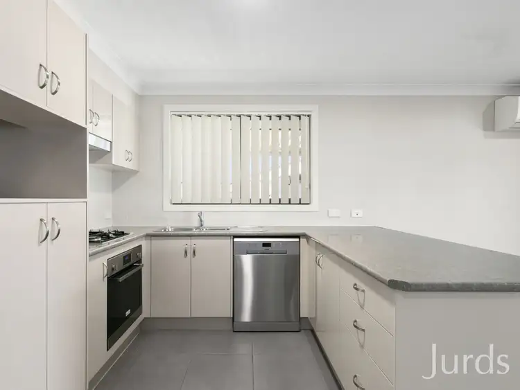 Second view of Homely house listing, 2/32 Elizabeth Street, Cessnock NSW 2325