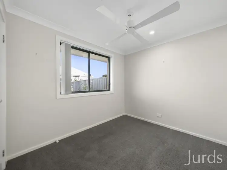 Third view of Homely house listing, 2/32 Elizabeth Street, Cessnock NSW 2325