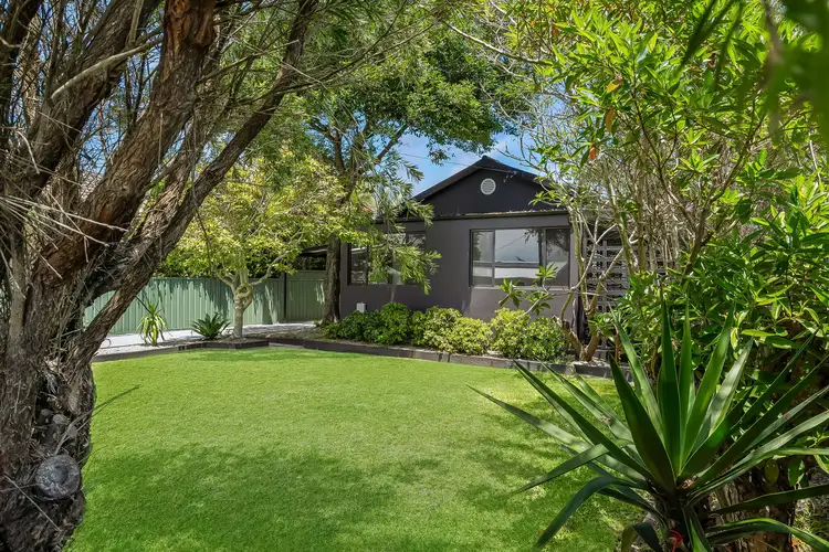 Third view of Homely house listing, 3 Armstrong Avenue, Killarney Vale NSW 2261