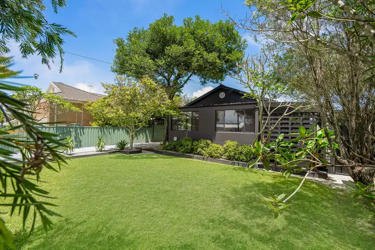 Fourth view of Homely house listing, 3 Armstrong Avenue, Killarney Vale NSW 2261