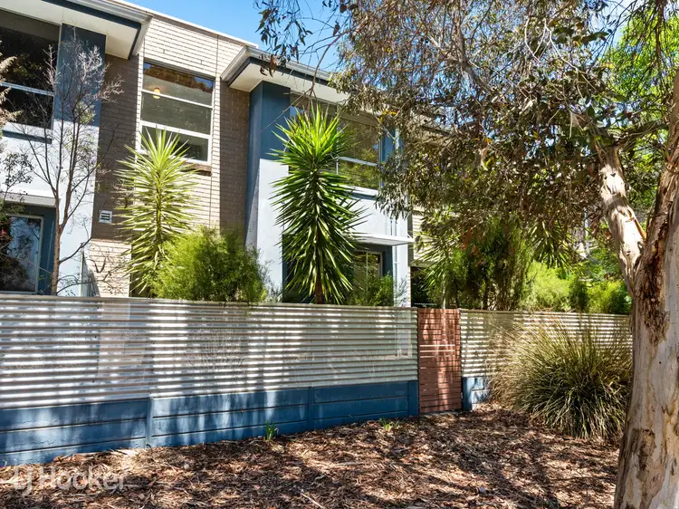 5/14 Talinga Avenue, Kilburn SA 5084