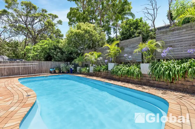Second view of Homely house listing, 6 Coolac Close, Charlestown NSW 2290