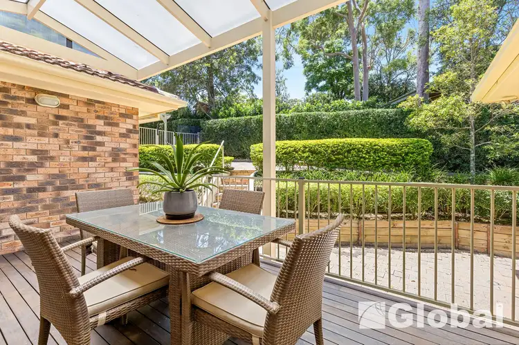 Sixth view of Homely house listing, 6 Coolac Close, Charlestown NSW 2290