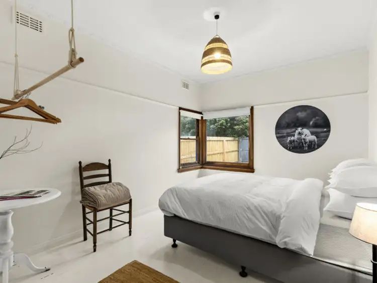 Sixth view of Homely house listing, 8 Golightly Street, Point Lonsdale VIC 3225