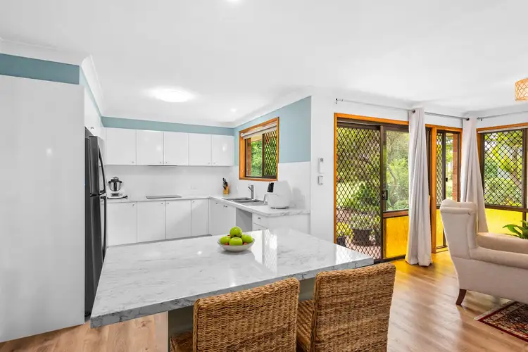 Third view of Homely house listing, 76-78 Cambooya Street, Drayton QLD 4350
