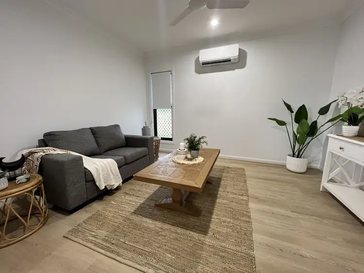 Fifth view of Homely house listing, 38 Mornington Street, Taroomball QLD 4703