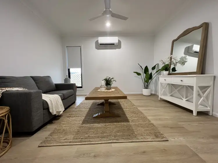 Sixth view of Homely house listing, 38 Mornington Street, Taroomball QLD 4703