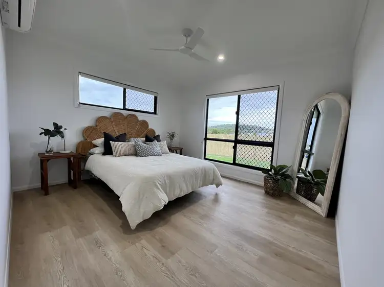 Seventh view of Homely house listing, 38 Mornington Street, Taroomball QLD 4703