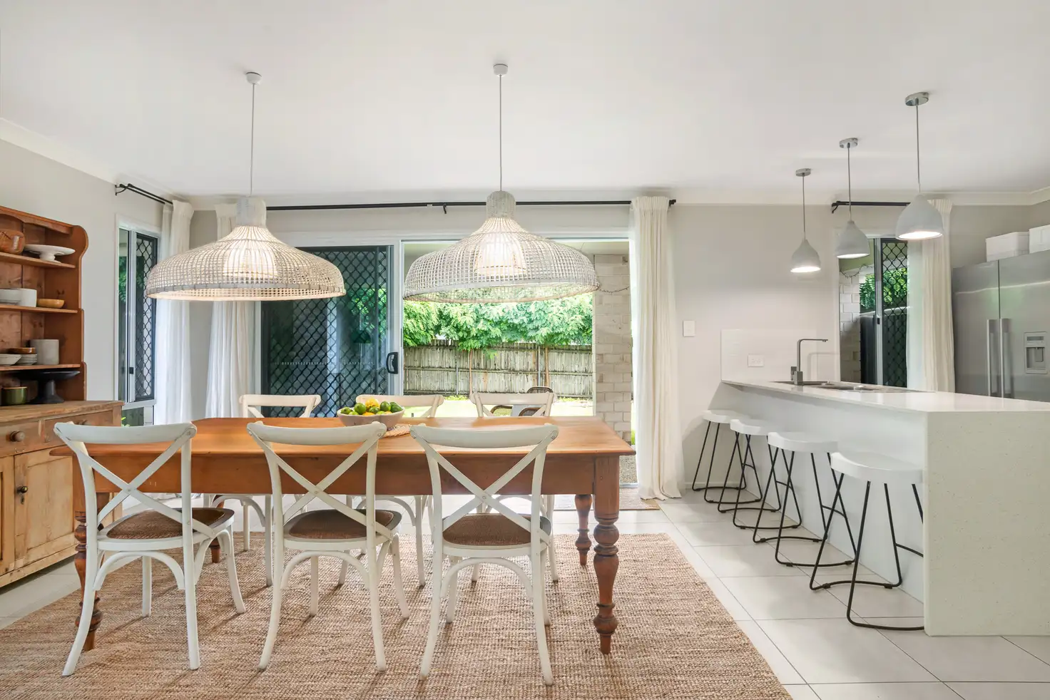 Main view of Homely house listing, 28 Kinsellas Road West, Mango Hill QLD 4509