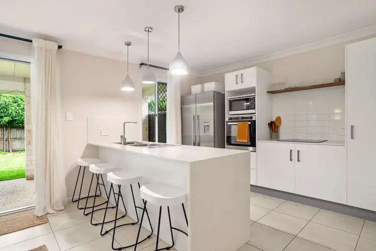 Fourth view of Homely house listing, 28 Kinsellas Road West, Mango Hill QLD 4509