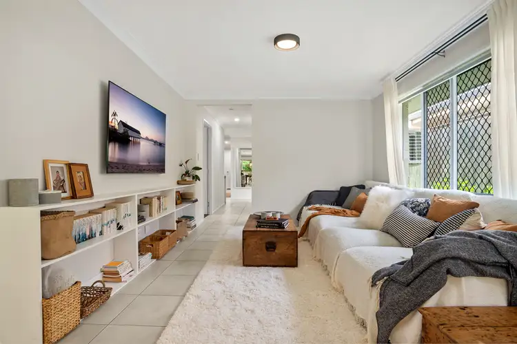 Fifth view of Homely house listing, 28 Kinsellas Road West, Mango Hill QLD 4509