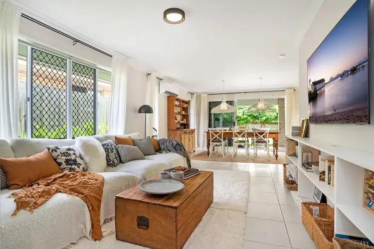 Sixth view of Homely house listing, 28 Kinsellas Road West, Mango Hill QLD 4509