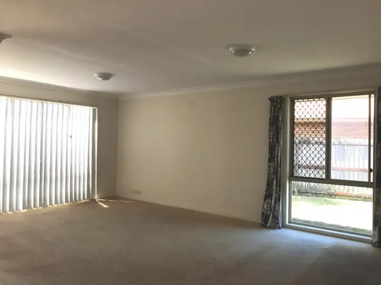 Second view of Homely house listing, 32 Silkyoak Circuit, Fitzgibbon QLD 4018