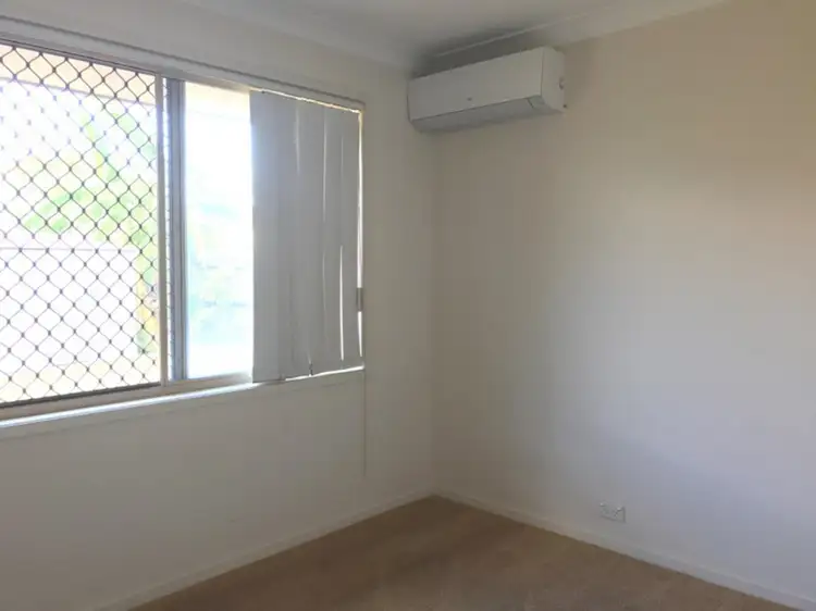 Fourth view of Homely house listing, 32 Silkyoak Circuit, Fitzgibbon QLD 4018