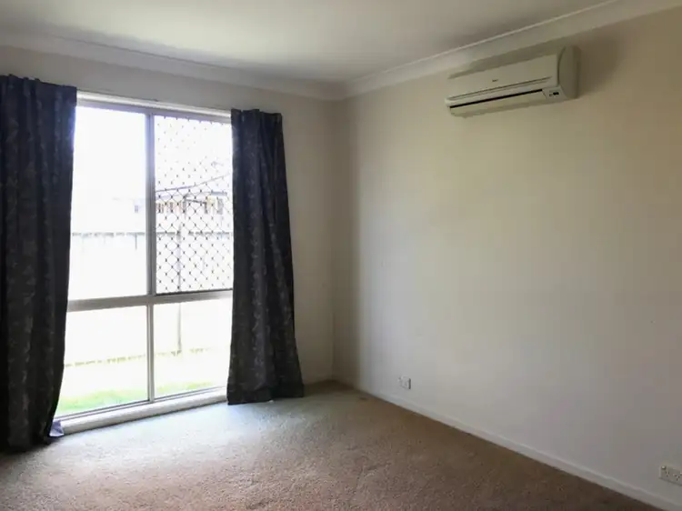 Fifth view of Homely house listing, 32 Silkyoak Circuit, Fitzgibbon QLD 4018