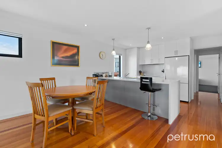 Sixth view of Homely house listing, 8a South Street, Bellerive TAS 7018