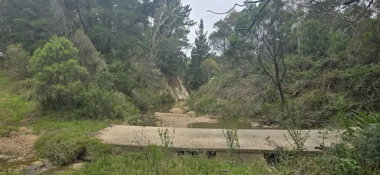 877 Oallen Road, Oallen NSW 2622