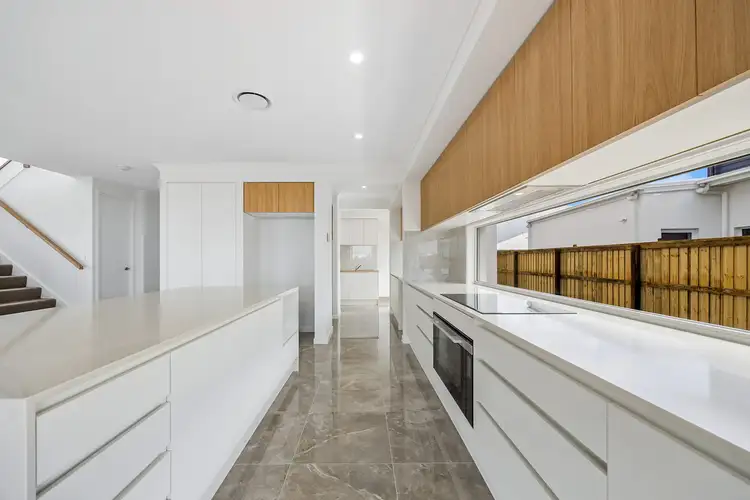 20 Poinciana Avenue, Nirimba QLD 4551
