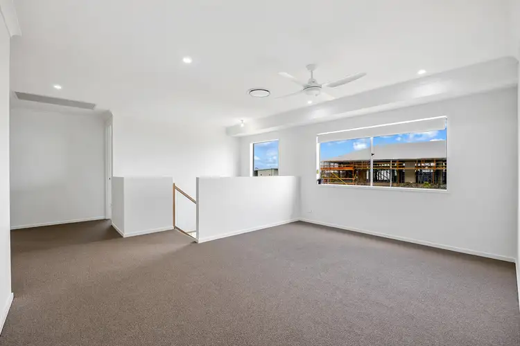 Fourth view of Homely house listing, 20 Poinciana Avenue, Nirimba QLD 4551