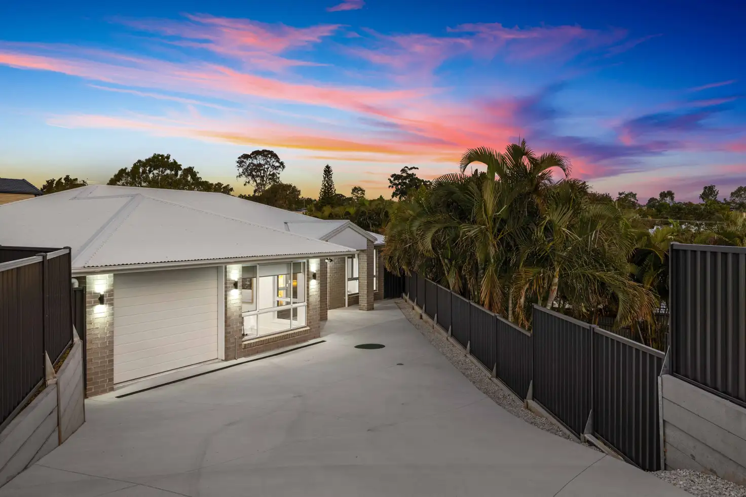 Main view of Homely house listing, 9A Hyde Court, Alexandra Hills QLD 4161