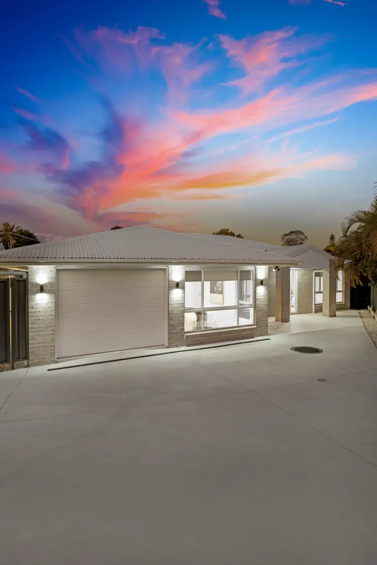 Third view of Homely house listing, 9A Hyde Court, Alexandra Hills QLD 4161