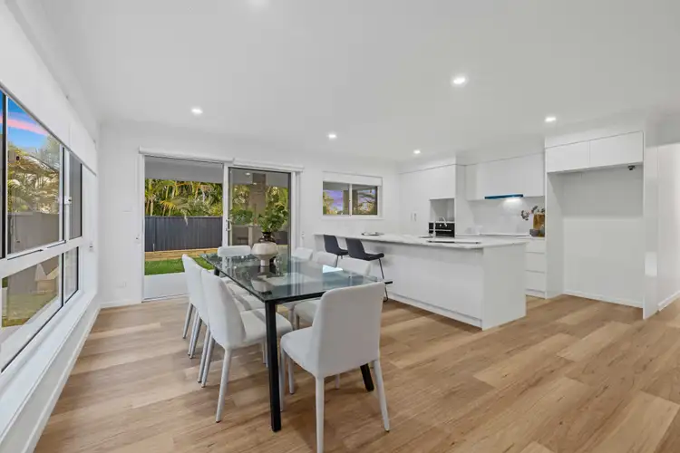 Sixth view of Homely house listing, 9A Hyde Court, Alexandra Hills QLD 4161