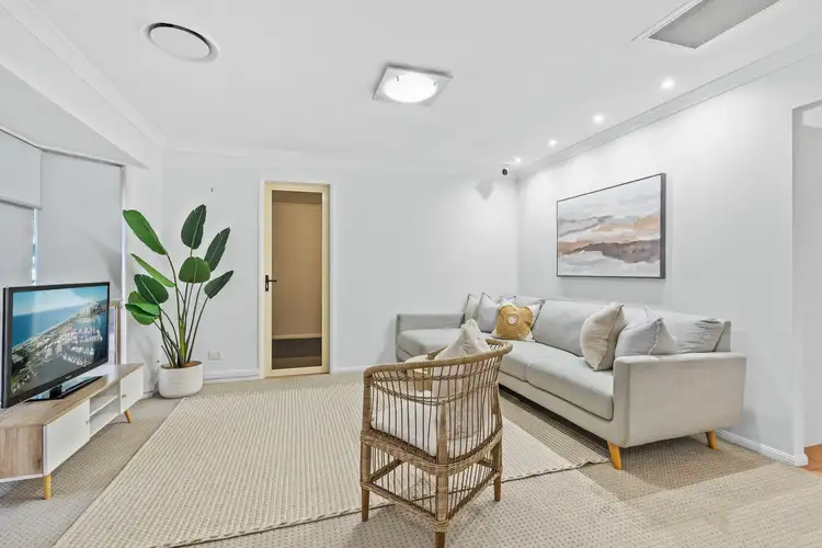 Sixth view of Homely house listing, 59 Currigee Circuit, Tingalpa QLD 4173