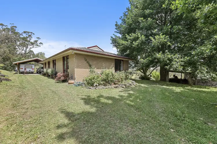Second view of Homely house listing, 41 Town Road, Neerim South VIC 3831