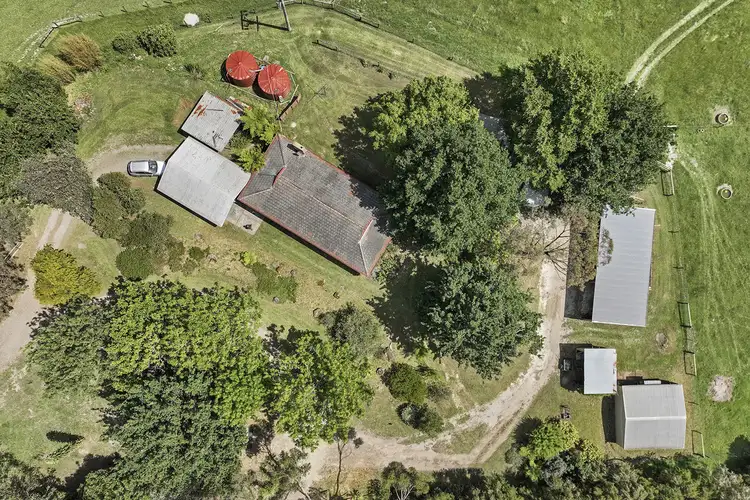 Fourth view of Homely house listing, 41 Town Road, Neerim South VIC 3831