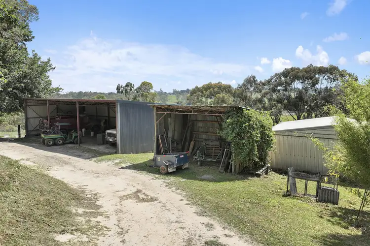Sixth view of Homely house listing, 41 Town Road, Neerim South VIC 3831