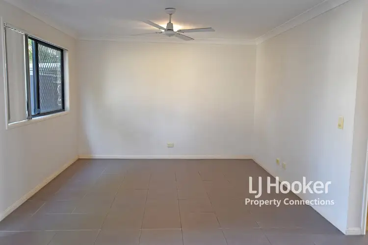Third view of Homely townhouse listing, 4/106 Ann Street, Kallangur QLD 4503