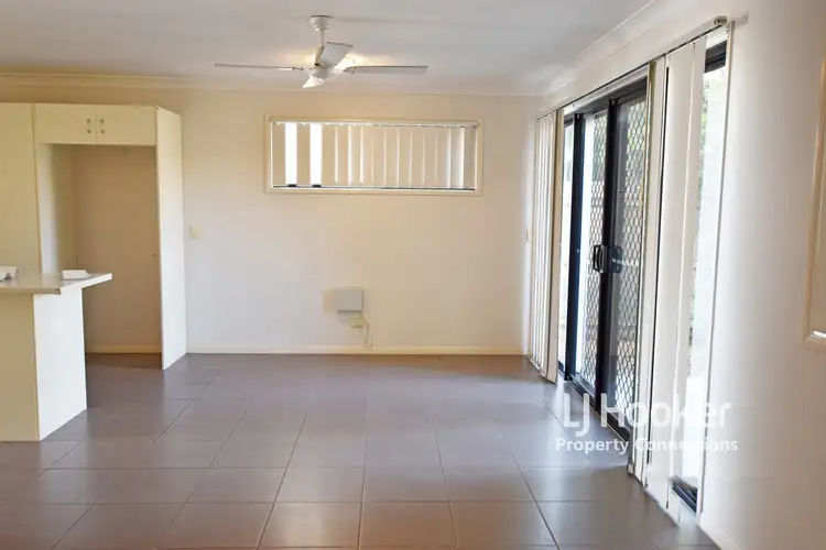 Fourth view of Homely townhouse listing, 4/106 Ann Street, Kallangur QLD 4503