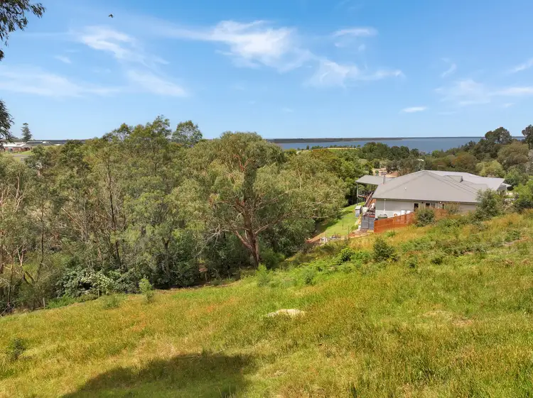 Third view of Homely land listing, 6 The Habitat, Metung VIC 3904