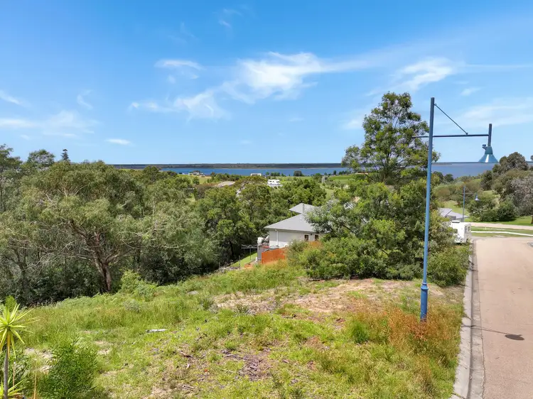 Sixth view of Homely land listing, 6 The Habitat, Metung VIC 3904