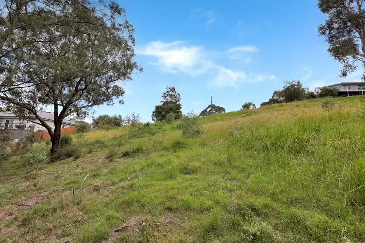 Seventh view of Homely land listing, 6 The Habitat, Metung VIC 3904