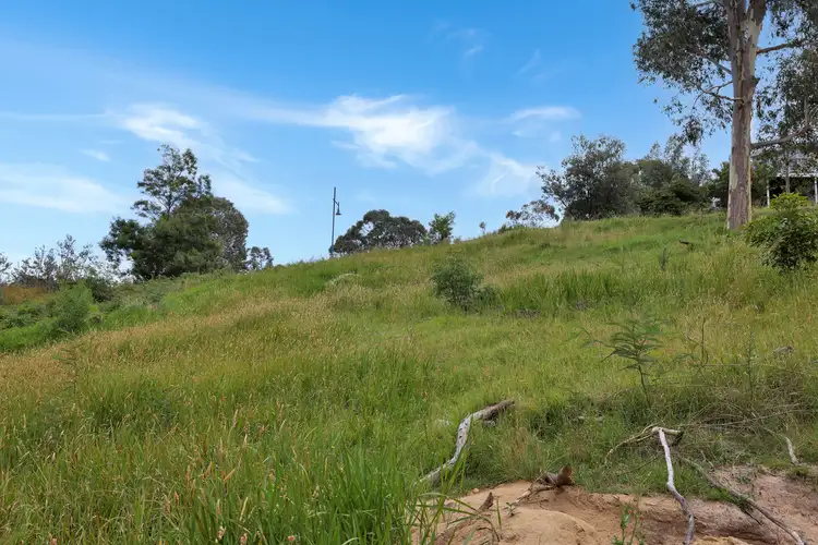 Sixth view of Homely land listing, 10 The Habitat, Metung VIC 3904
