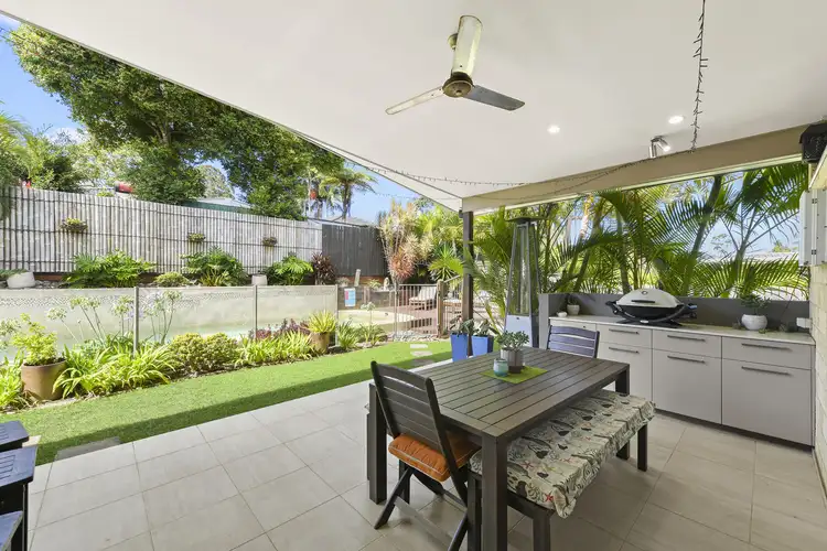 Third view of Homely house listing, 9 Blue Wren Close, Port Macquarie NSW 2444