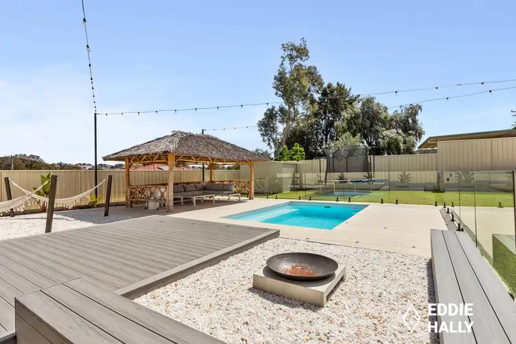 Third view of Homely house listing, 212 Yangebup Road, Yangebup WA 6164