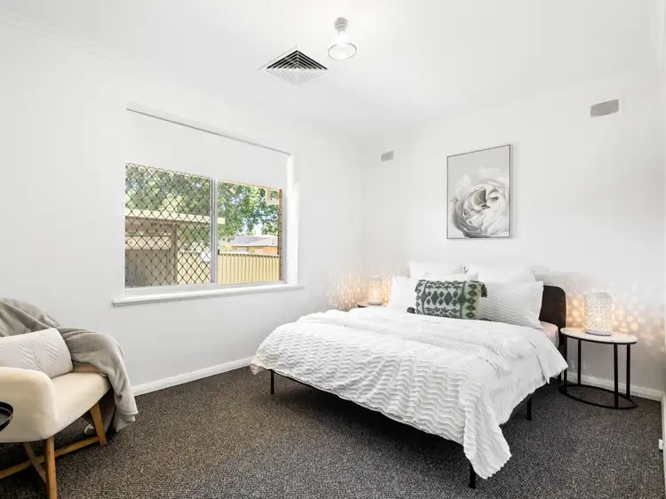 Sixth view of Homely unit listing, 1/36 Wear Avenue, Marden SA 5070