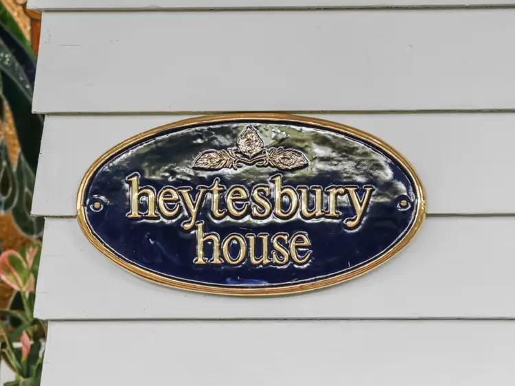 Fifth view of Homely house listing, 33 Parrott Street, Cobden VIC 3266