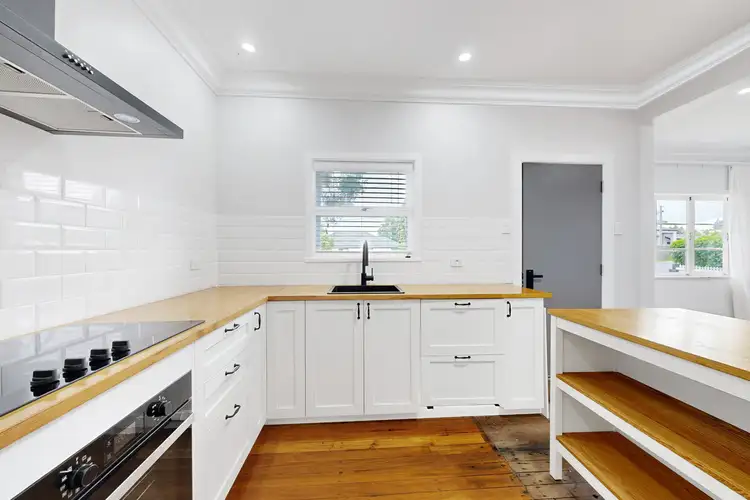Second view of Homely house listing, 276 Newman Road, Geebung QLD 4034