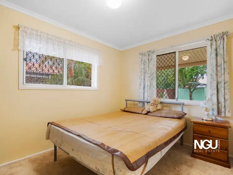 Sixth view of Homely house listing, 4 Jocelyn Court, Raceview QLD 4305