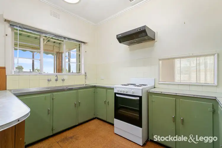 Third view of Homely house listing, 125 Maryvale Road, Morwell VIC 3840