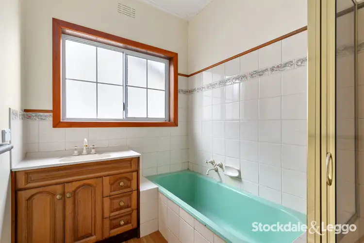 Fourth view of Homely house listing, 125 Maryvale Road, Morwell VIC 3840