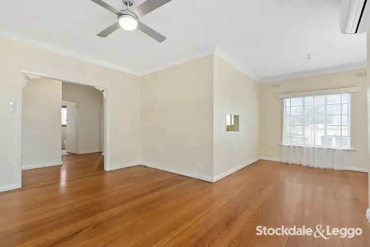 Sixth view of Homely house listing, 125 Maryvale Road, Morwell VIC 3840