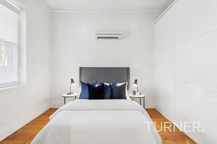 Fourth view of Homely house listing, 242 Gilbert Street, Adelaide SA 5000