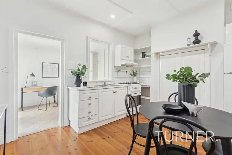Sixth view of Homely house listing, 242 Gilbert Street, Adelaide SA 5000