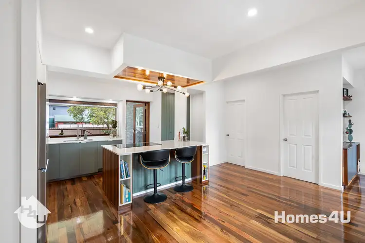 Fifth view of Homely house listing, 7 Dorall Street, Kippa-Ring QLD 4021