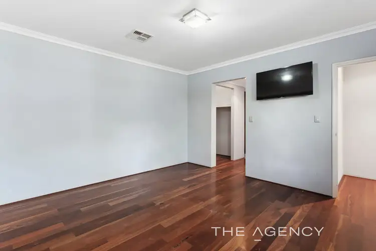 Sixth view of Homely house listing, 23C Raleigh Street, Carlisle WA 6101