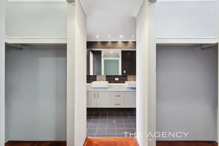 Seventh view of Homely house listing, 23C Raleigh Street, Carlisle WA 6101